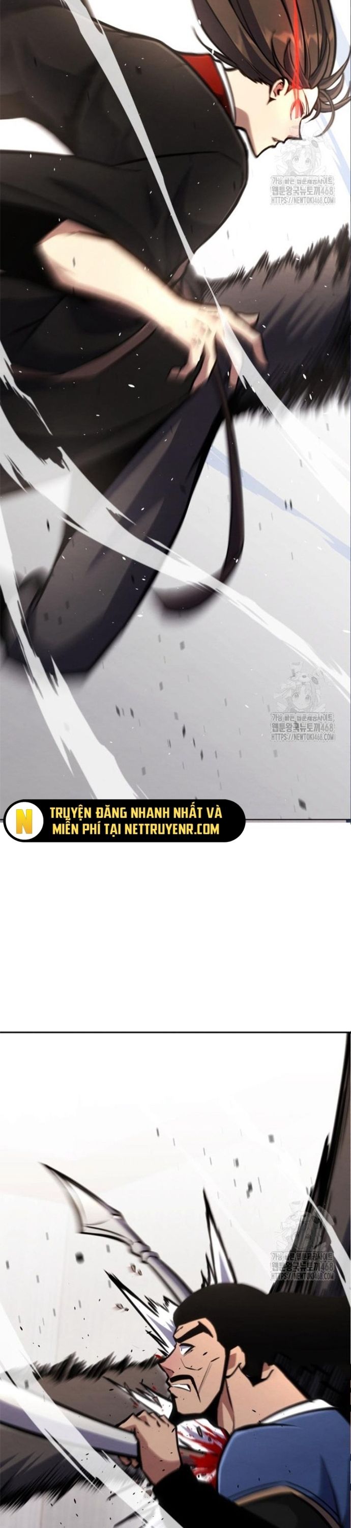 đọc truyện Người Chơi Đệ Nhất Chương 37 ảnh 4 tại Thiên Thai Truyện