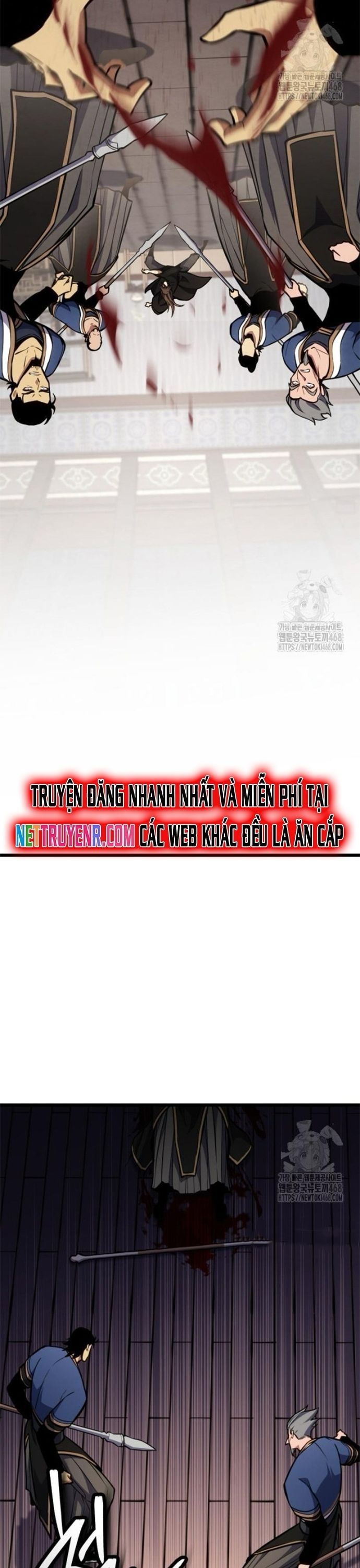 đọc truyện Người Chơi Đệ Nhất Chương 37 ảnh 22 tại Thiên Thai Truyện