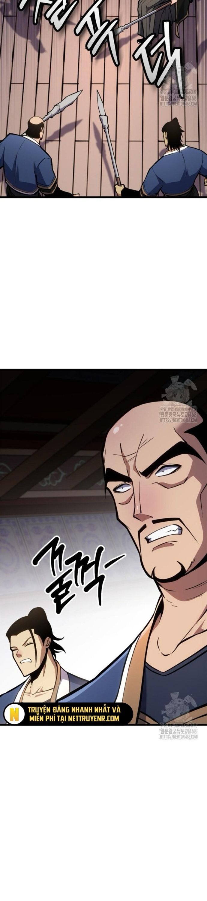 đọc truyện Người Chơi Đệ Nhất Chương 37 ảnh 23 tại Thiên Thai Truyện