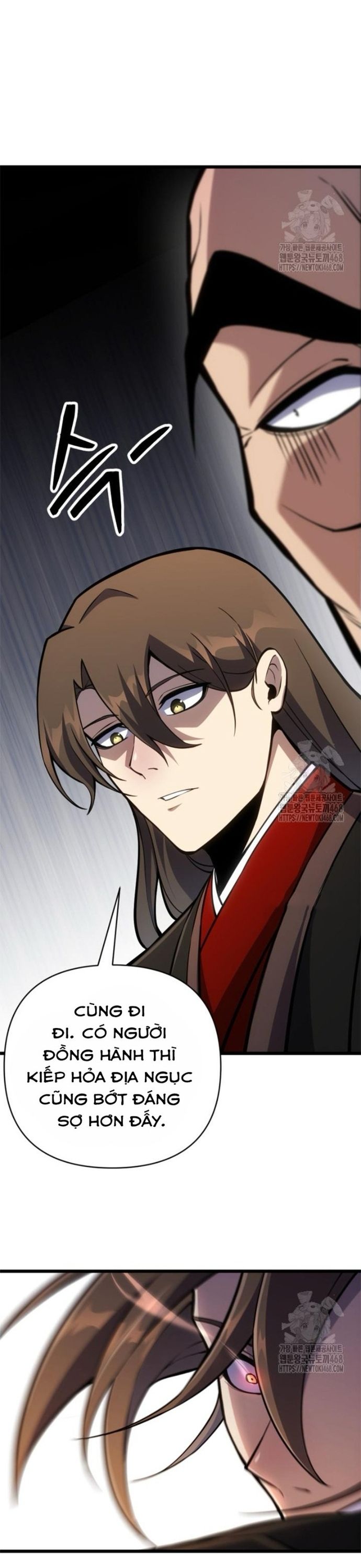 đọc truyện Người Chơi Đệ Nhất Chương 37 ảnh 24 tại Thiên Thai Truyện