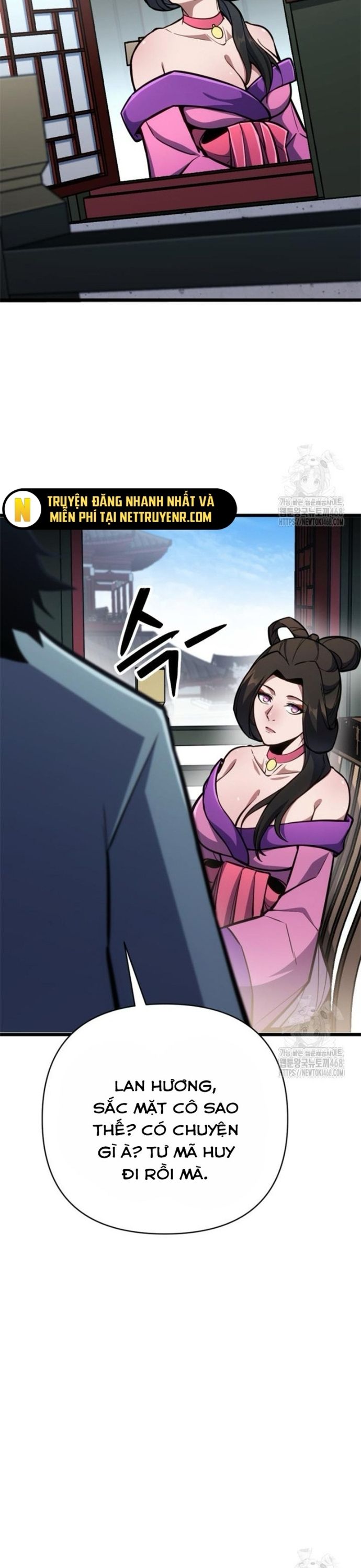 đọc truyện Người Chơi Đệ Nhất Chương 37 ảnh 27 tại Thiên Thai Truyện