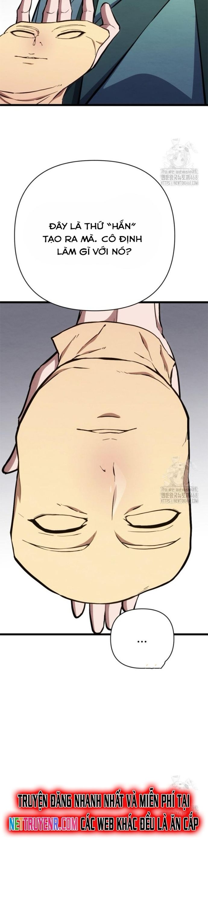 đọc truyện Người Chơi Đệ Nhất Chương 37 ảnh 31 tại Thiên Thai Truyện