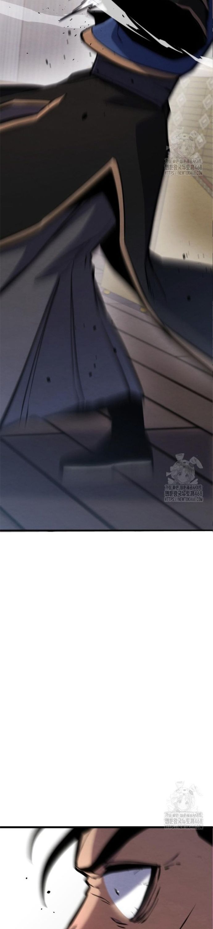 đọc truyện Người Chơi Đệ Nhất Chương 37 ảnh 5 tại Thiên Thai Truyện