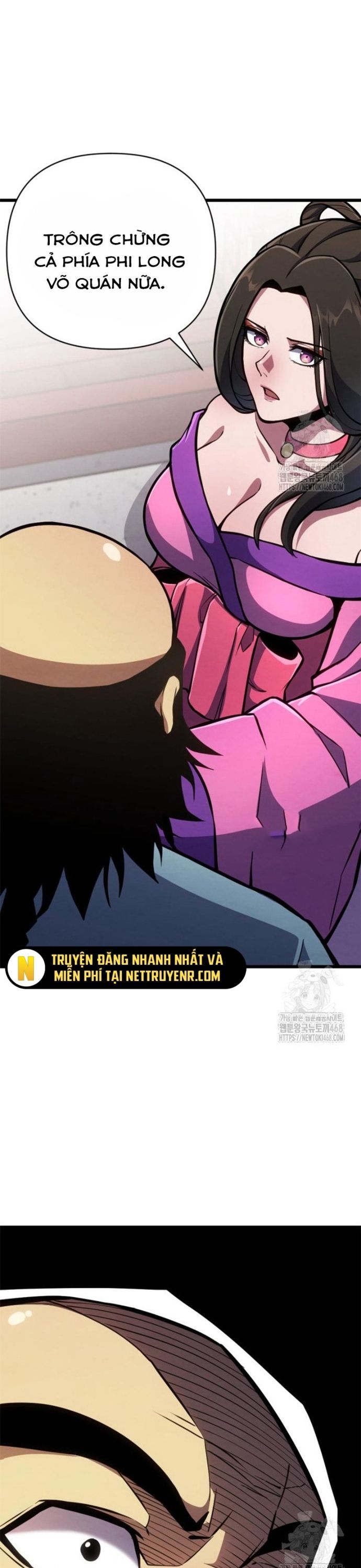 đọc truyện Người Chơi Đệ Nhất Chương 37 ảnh 33 tại Thiên Thai Truyện