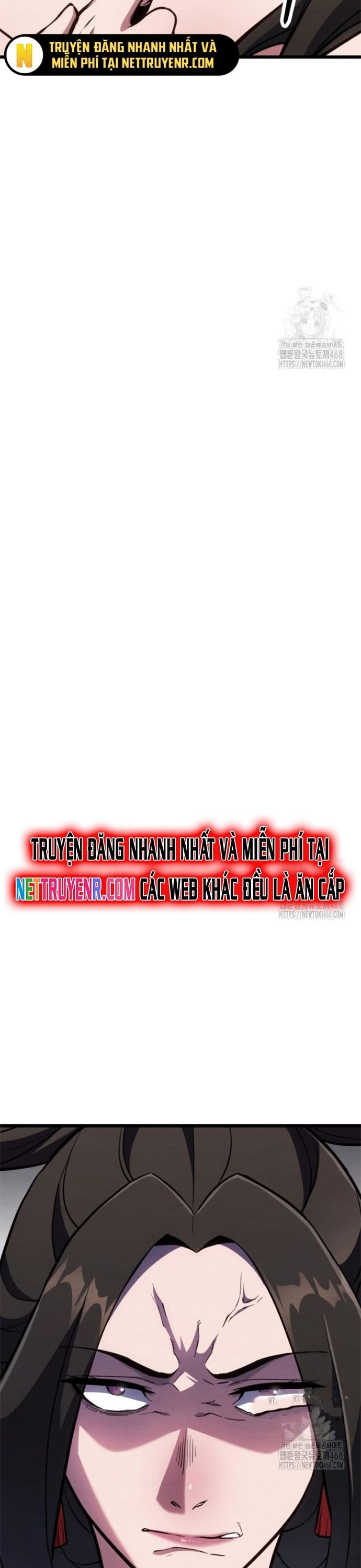 đọc truyện Người Chơi Đệ Nhất Chương 37 ảnh 38 tại Thiên Thai Truyện