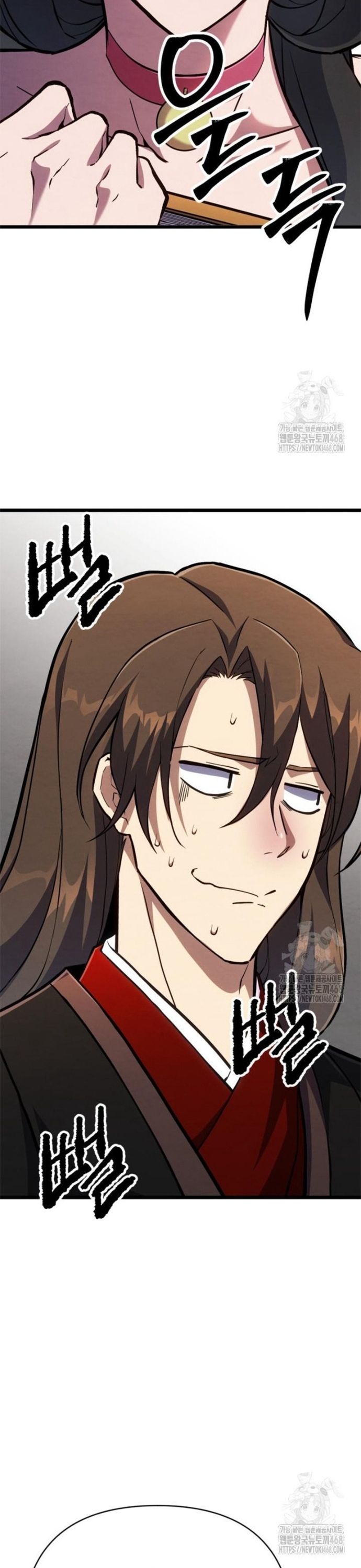 đọc truyện Người Chơi Đệ Nhất Chương 37 ảnh 39 tại Thiên Thai Truyện