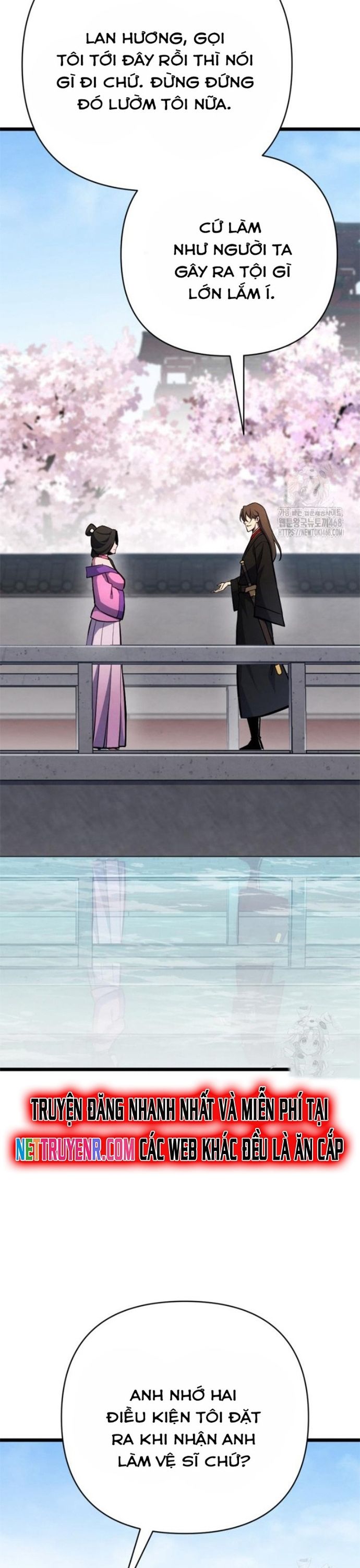 đọc truyện Người Chơi Đệ Nhất Chương 37 ảnh 40 tại Thiên Thai Truyện