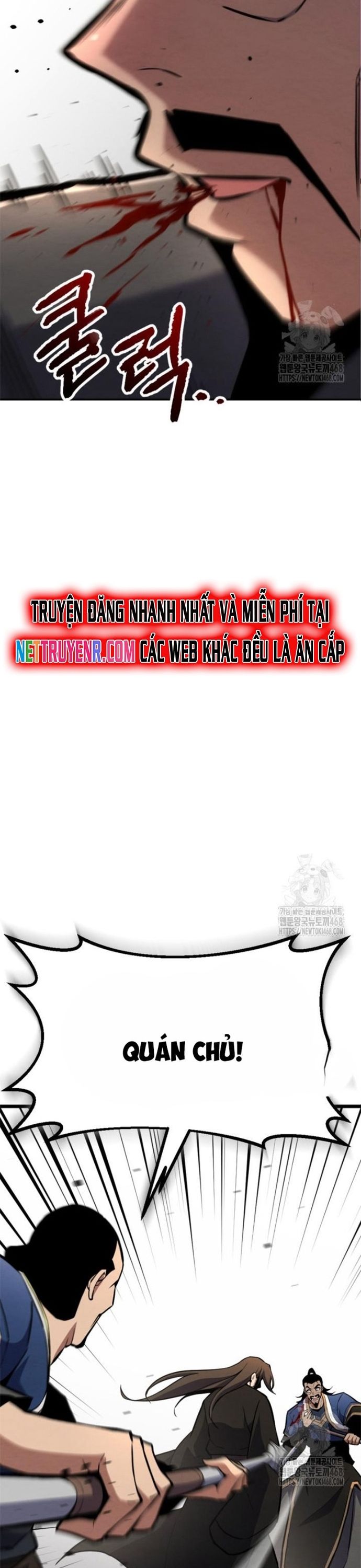 đọc truyện Người Chơi Đệ Nhất Chương 37 ảnh 6 tại Thiên Thai Truyện