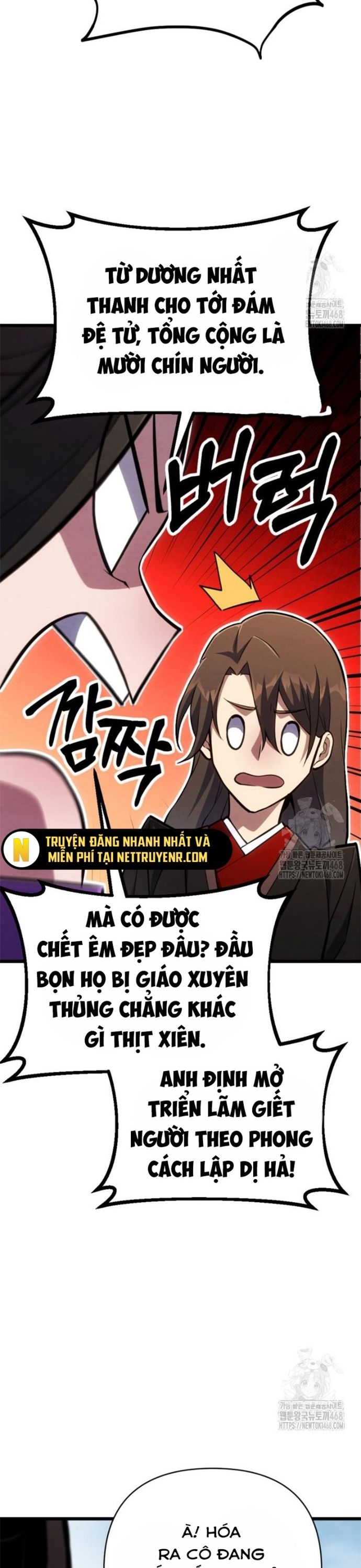 đọc truyện Người Chơi Đệ Nhất Chương 37 ảnh 43 tại Thiên Thai Truyện