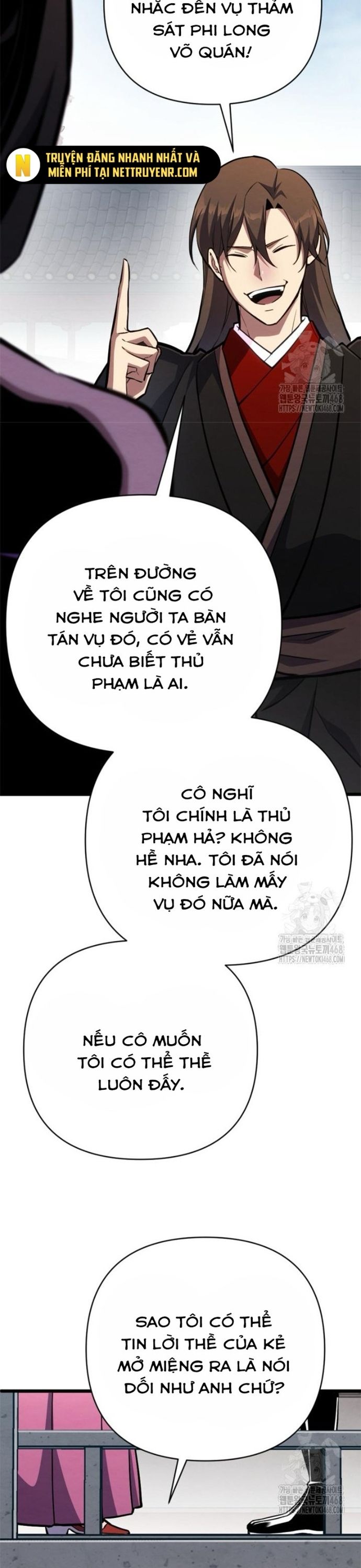 đọc truyện Người Chơi Đệ Nhất Chương 37 ảnh 44 tại Thiên Thai Truyện