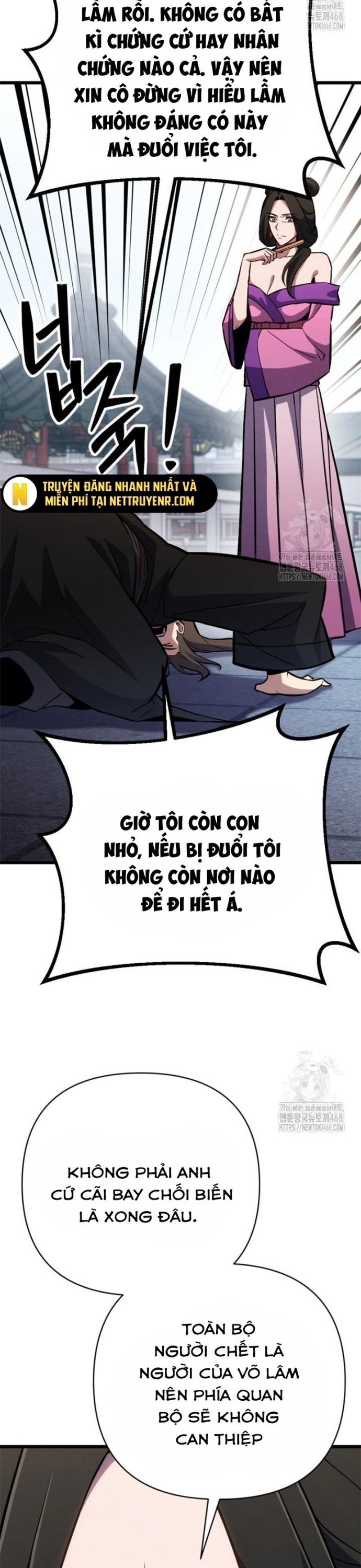 đọc truyện Người Chơi Đệ Nhất Chương 37 ảnh 46 tại Thiên Thai Truyện