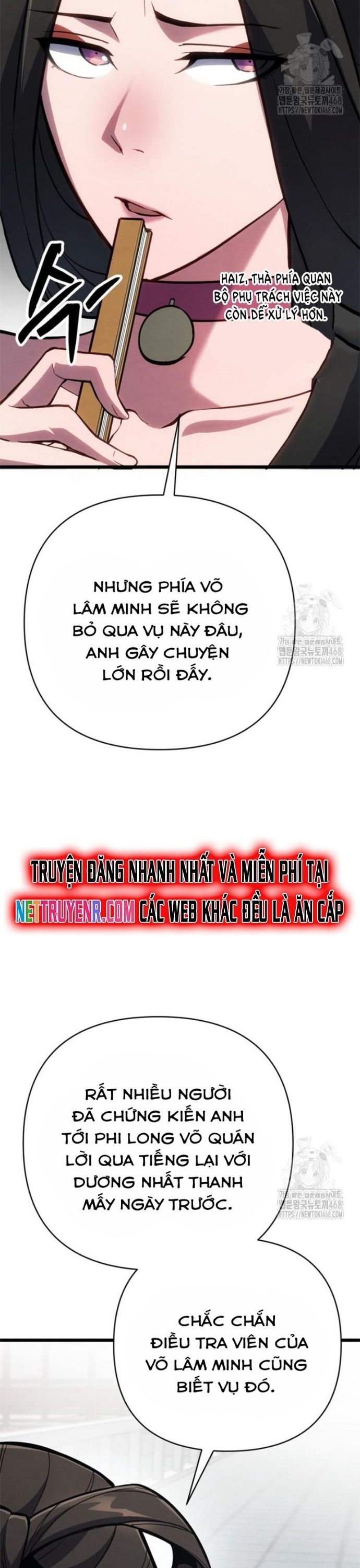 đọc truyện Người Chơi Đệ Nhất Chương 37 ảnh 47 tại Thiên Thai Truyện