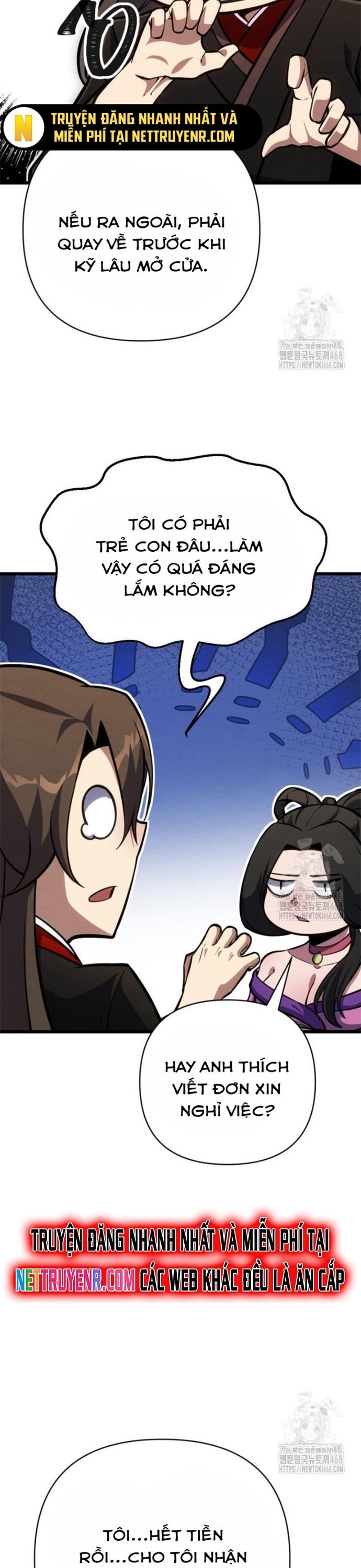 đọc truyện Người Chơi Đệ Nhất Chương 37 ảnh 50 tại Thiên Thai Truyện