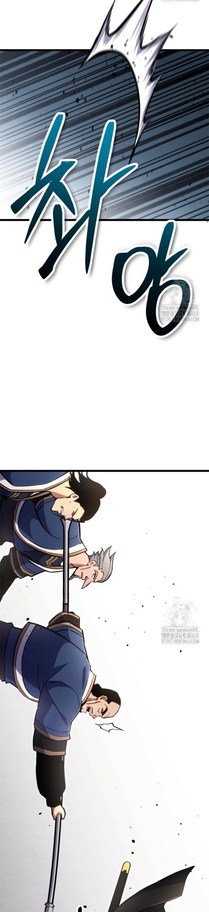 đọc truyện Người Chơi Đệ Nhất Chương 37 ảnh 8 tại Thiên Thai Truyện