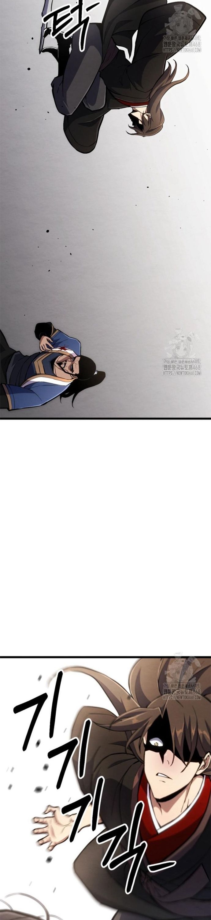 đọc truyện Người Chơi Đệ Nhất Chương 37 ảnh 9 tại Thiên Thai Truyện