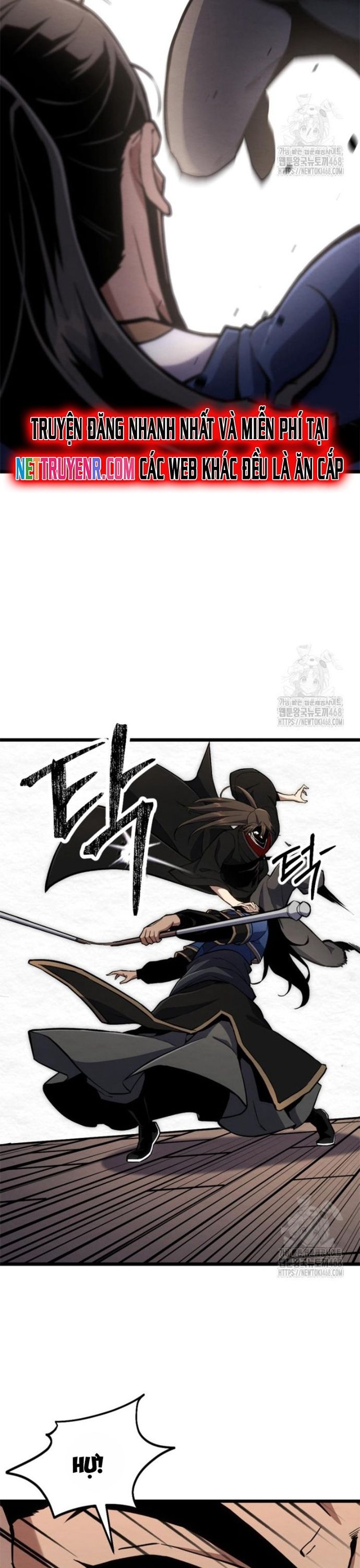 đọc truyện Người Chơi Đệ Nhất Chương 37 ảnh 10 tại Thiên Thai Truyện