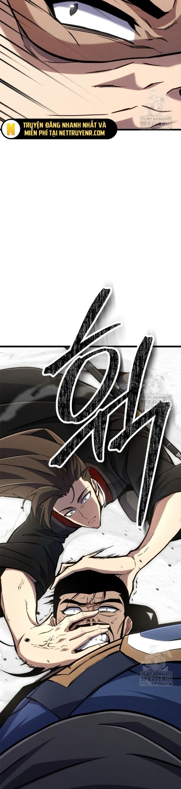 đọc truyện Người Chơi Đệ Nhất Chương 37 ảnh 11 tại Thiên Thai Truyện