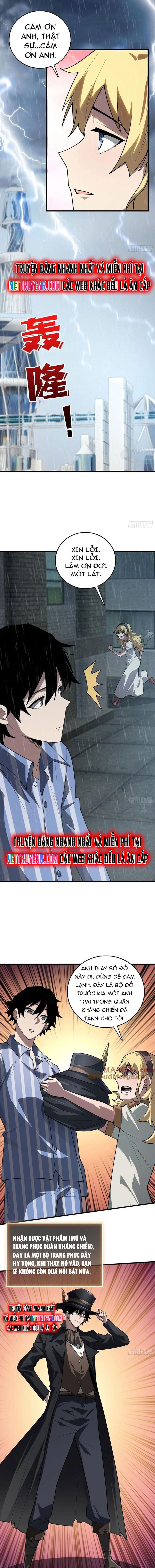 đọc truyện Người Chơi Đệ Nhất Chương 39 ảnh 6 tại Thiên Thai Truyện