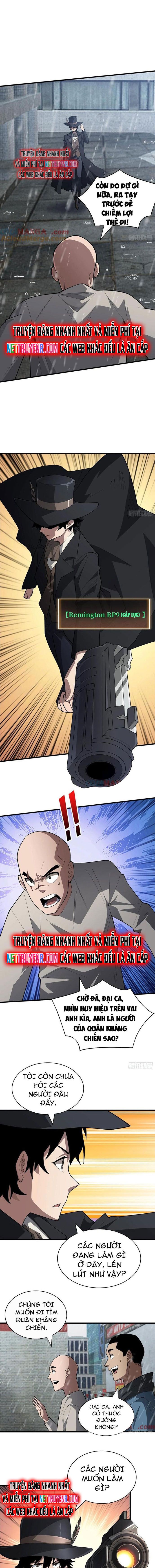 đọc truyện Người Chơi Đệ Nhất Chương 39 ảnh 8 tại Thiên Thai Truyện