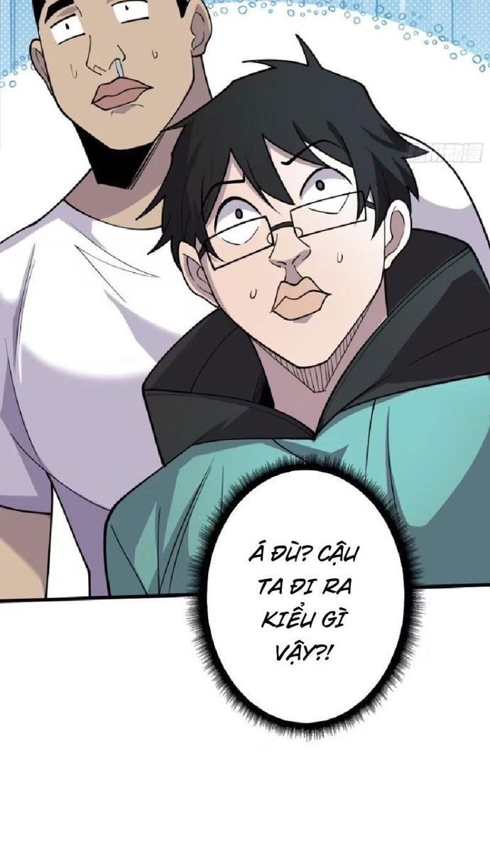 đọc truyện Người Chơi Đệ Nhất Chương 4 ảnh 13 tại Thiên Thai Truyện