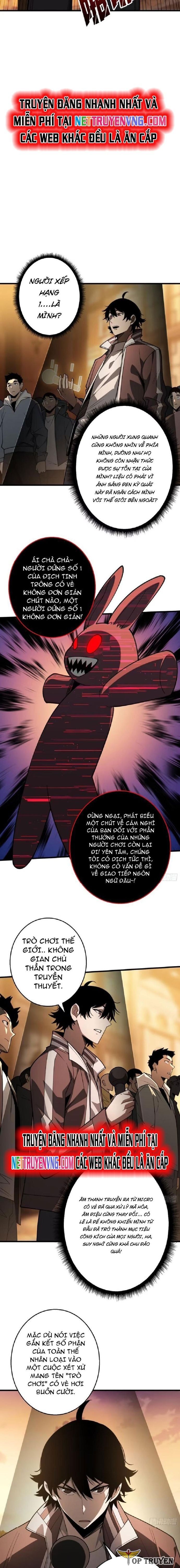 đọc truyện Người Chơi Đệ Nhất Chương 4 ảnh 6 tại Thiên Thai Truyện