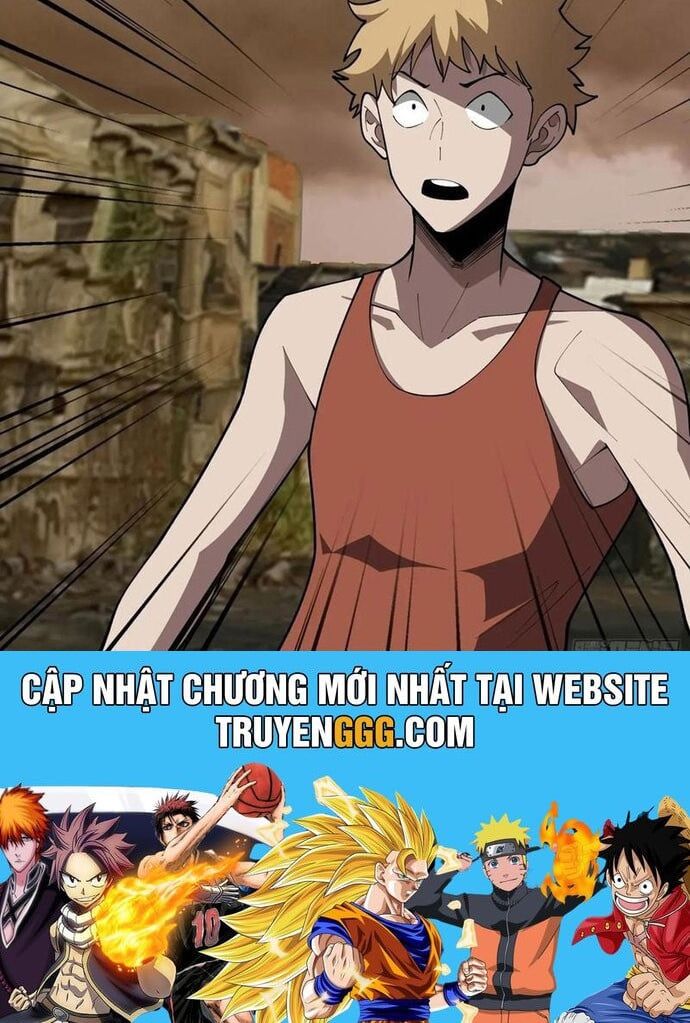 đọc truyện Người Chơi Đệ Nhất Chương 42 ảnh 23 tại Thiên Thai Truyện