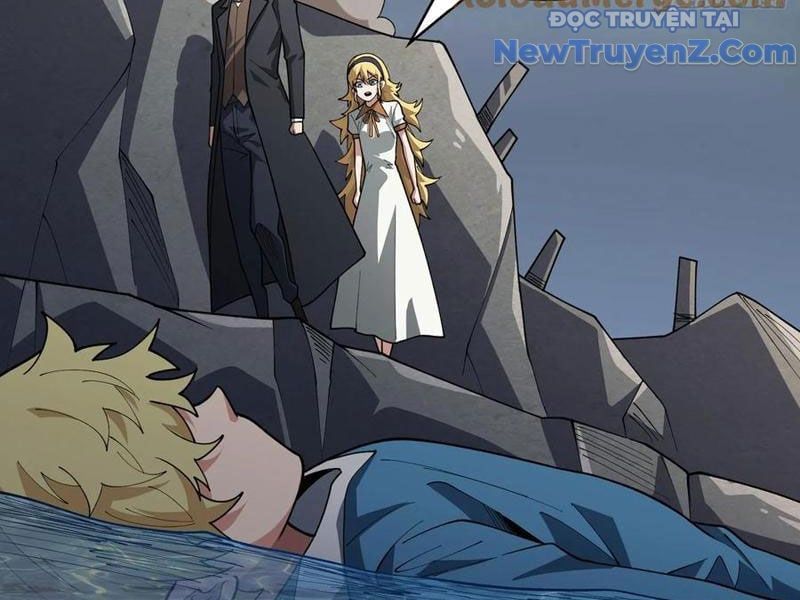 đọc truyện Người Chơi Đệ Nhất Chương 46 ảnh 12 tại Thiên Thai Truyện