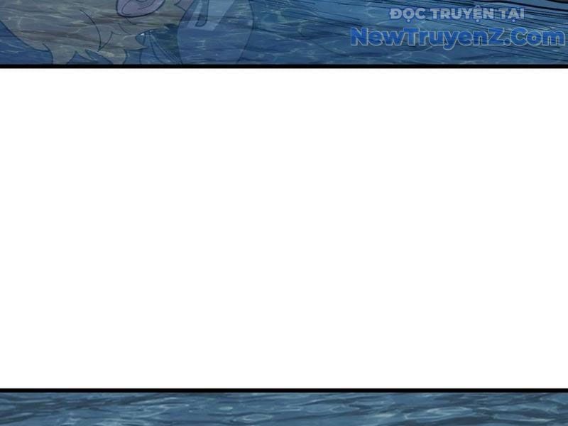 đọc truyện Người Chơi Đệ Nhất Chương 46 ảnh 13 tại Thiên Thai Truyện