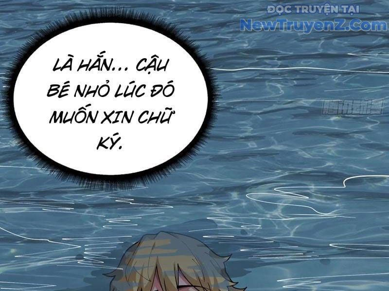 đọc truyện Người Chơi Đệ Nhất Chương 46 ảnh 14 tại Thiên Thai Truyện