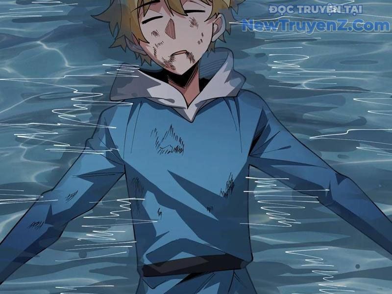 đọc truyện Người Chơi Đệ Nhất Chương 46 ảnh 15 tại Thiên Thai Truyện