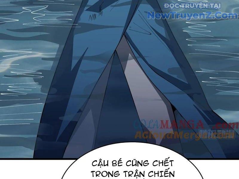 đọc truyện Người Chơi Đệ Nhất Chương 46 ảnh 16 tại Thiên Thai Truyện