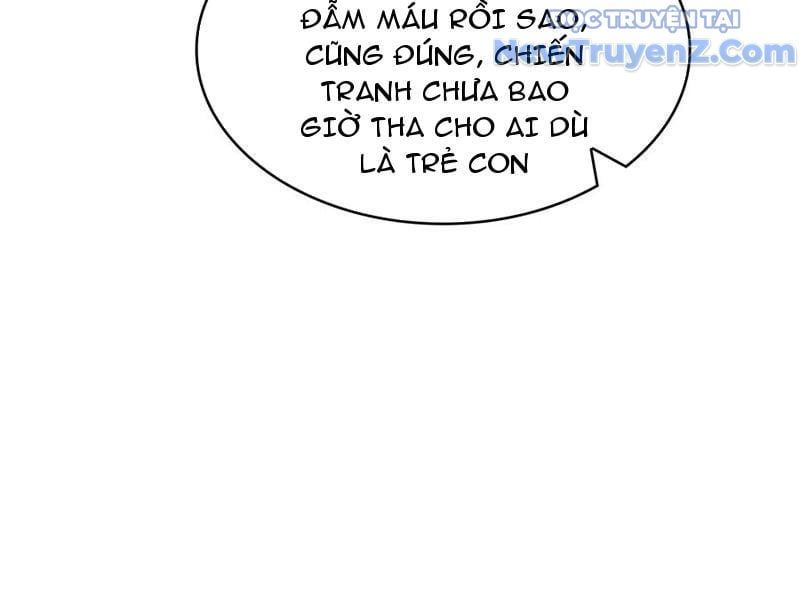 đọc truyện Người Chơi Đệ Nhất Chương 46 ảnh 17 tại Thiên Thai Truyện