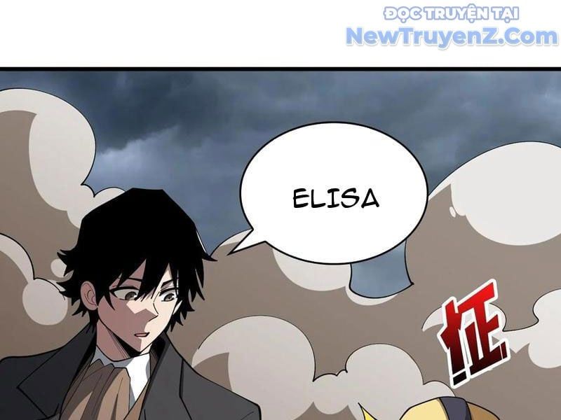 đọc truyện Người Chơi Đệ Nhất Chương 46 ảnh 19 tại Thiên Thai Truyện