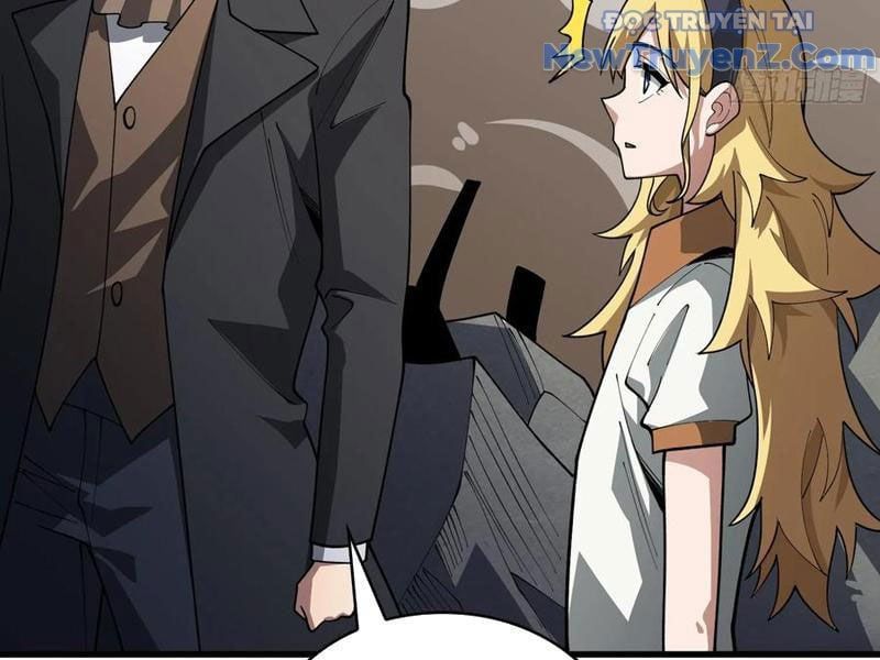 đọc truyện Người Chơi Đệ Nhất Chương 46 ảnh 20 tại Thiên Thai Truyện