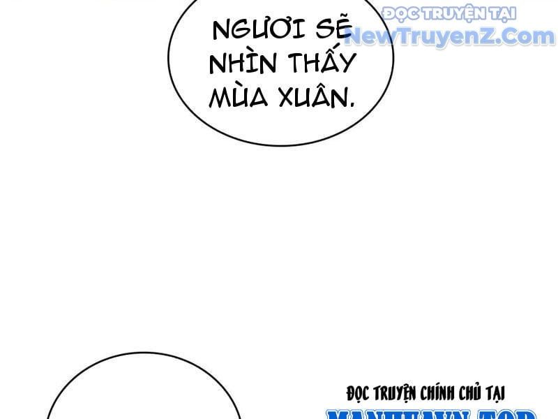 đọc truyện Người Chơi Đệ Nhất Chương 46 ảnh 21 tại Thiên Thai Truyện