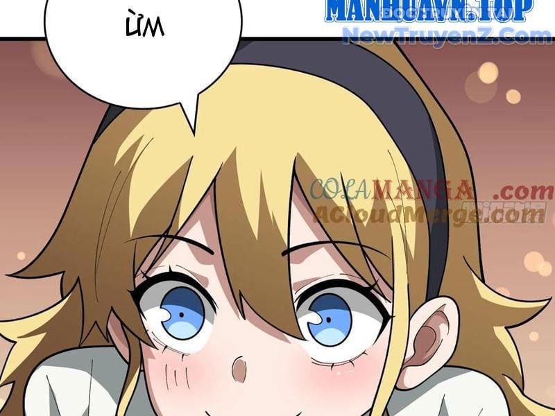 đọc truyện Người Chơi Đệ Nhất Chương 46 ảnh 22 tại Thiên Thai Truyện