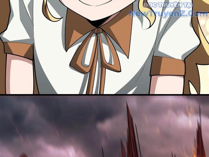 đọc truyện Người Chơi Đệ Nhất Chương 46 ảnh 23 tại Thiên Thai Truyện