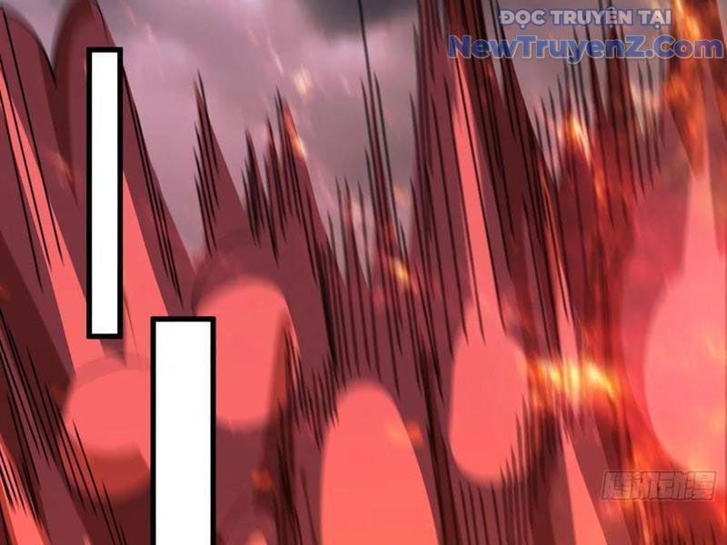 đọc truyện Người Chơi Đệ Nhất Chương 46 ảnh 24 tại Thiên Thai Truyện