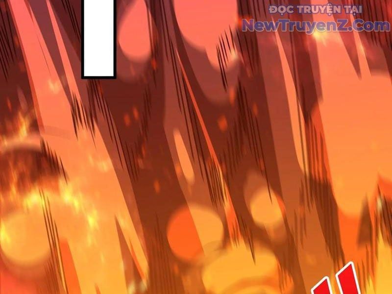 đọc truyện Người Chơi Đệ Nhất Chương 46 ảnh 25 tại Thiên Thai Truyện