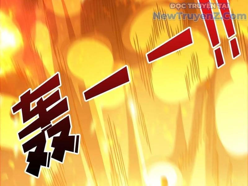 đọc truyện Người Chơi Đệ Nhất Chương 46 ảnh 26 tại Thiên Thai Truyện