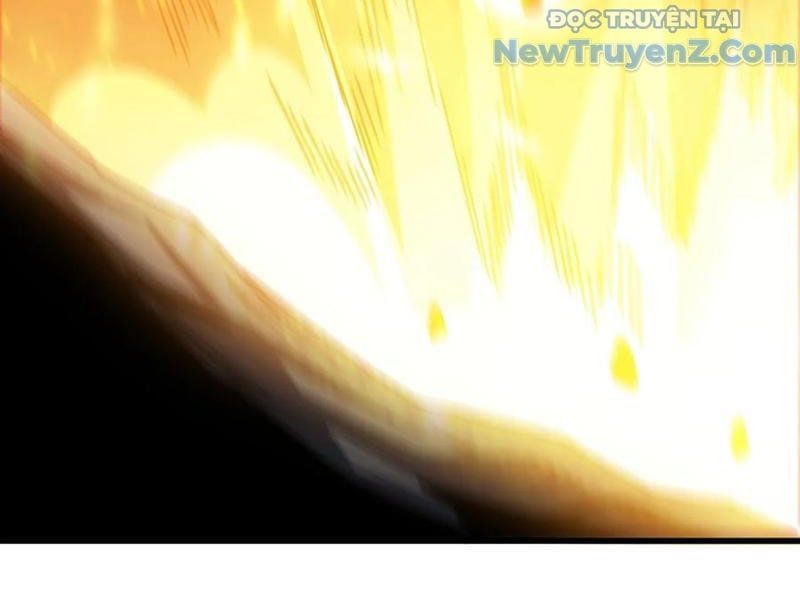 đọc truyện Người Chơi Đệ Nhất Chương 46 ảnh 27 tại Thiên Thai Truyện