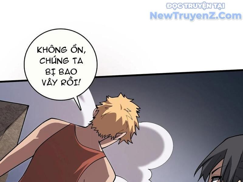 đọc truyện Người Chơi Đệ Nhất Chương 46 ảnh 28 tại Thiên Thai Truyện