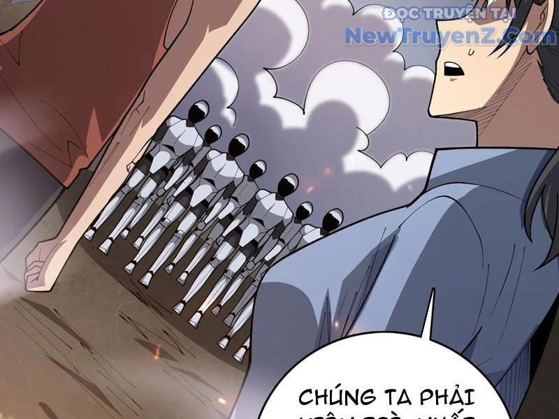 đọc truyện Người Chơi Đệ Nhất Chương 46 ảnh 29 tại Thiên Thai Truyện