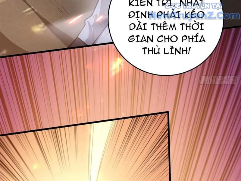 đọc truyện Người Chơi Đệ Nhất Chương 46 ảnh 30 tại Thiên Thai Truyện