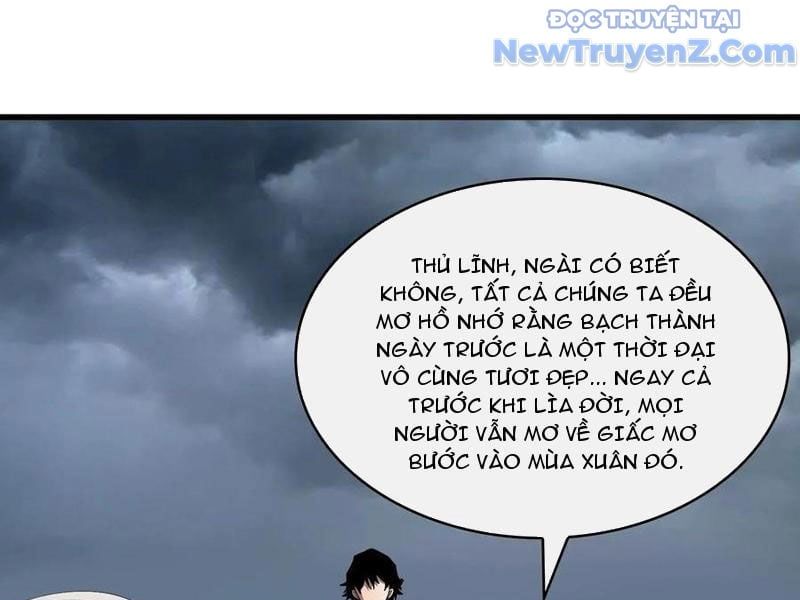 đọc truyện Người Chơi Đệ Nhất Chương 46 ảnh 5 tại Thiên Thai Truyện