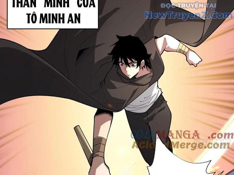 đọc truyện Người Chơi Đệ Nhất Chương 46 ảnh 32 tại Thiên Thai Truyện