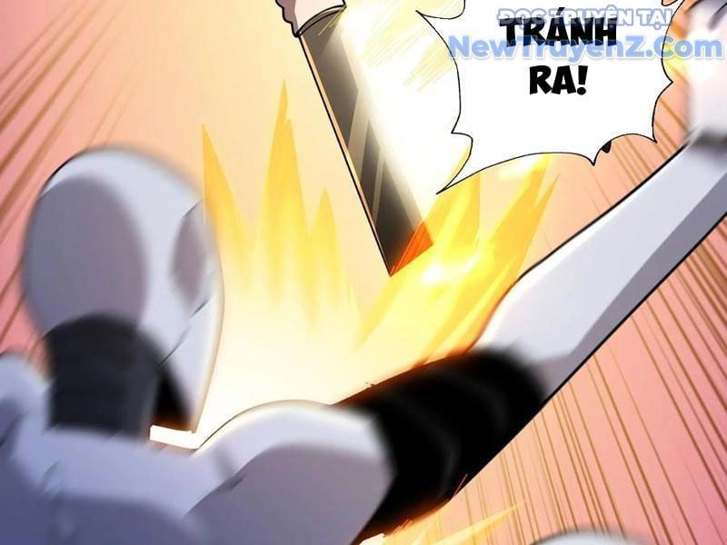 đọc truyện Người Chơi Đệ Nhất Chương 46 ảnh 33 tại Thiên Thai Truyện