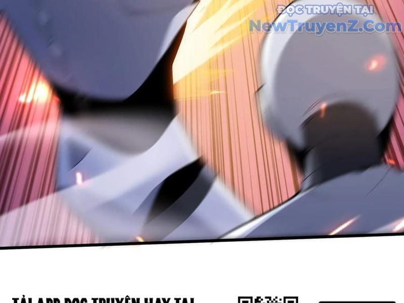 đọc truyện Người Chơi Đệ Nhất Chương 46 ảnh 34 tại Thiên Thai Truyện