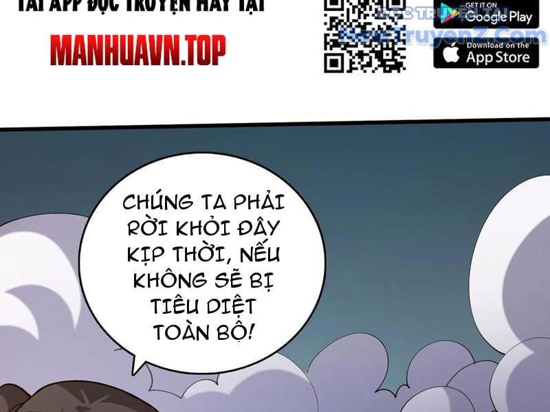 đọc truyện Người Chơi Đệ Nhất Chương 46 ảnh 35 tại Thiên Thai Truyện