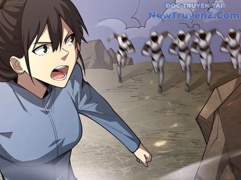 đọc truyện Người Chơi Đệ Nhất Chương 46 ảnh 36 tại Thiên Thai Truyện